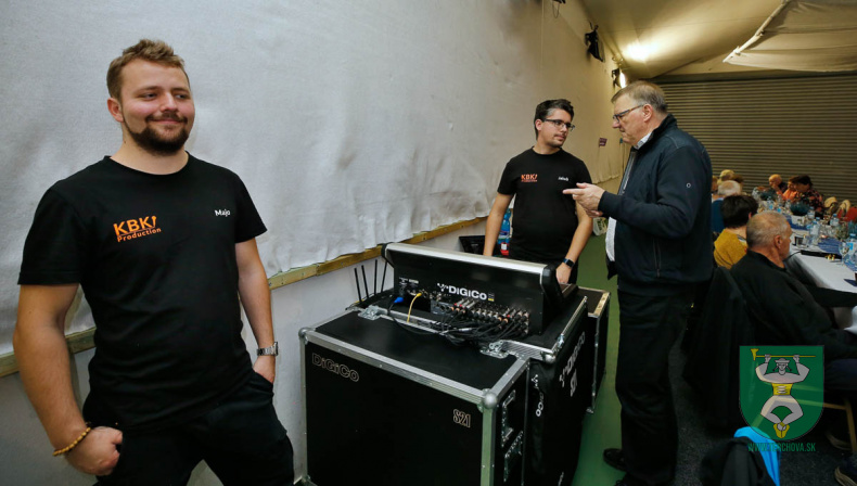 Ucta-k-starsim RIC 19 10 2025-72