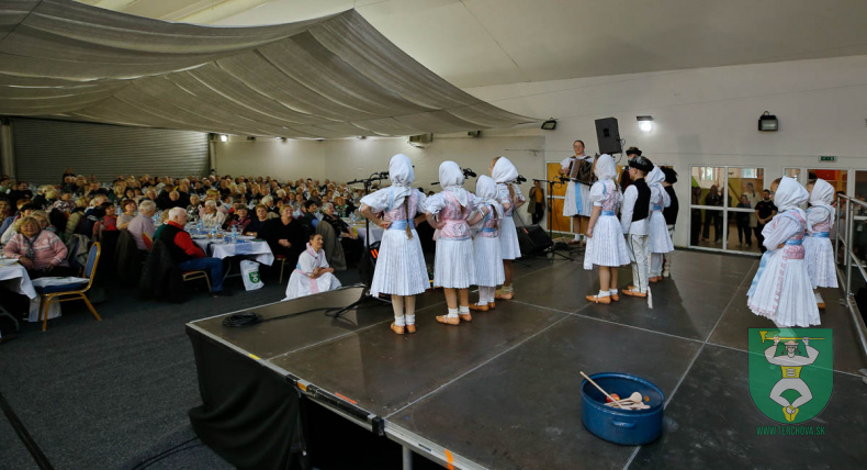 Ucta-k-starsim RIC 19 10 2025-46