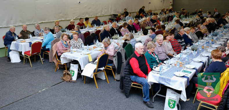 Ucta-k-starsim RIC 19 10 2025-24