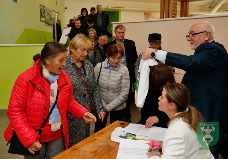 Ucta-k-starsim RIC 19 10 2025-08