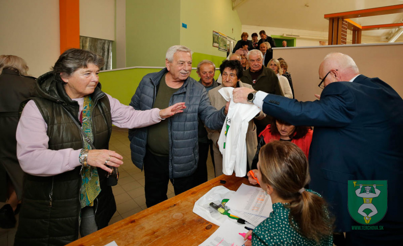 Ucta-k-starsim RIC 19 10 2025-15