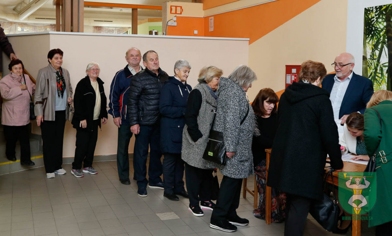 Ucta-k-starsim RIC 19 10 2025-07