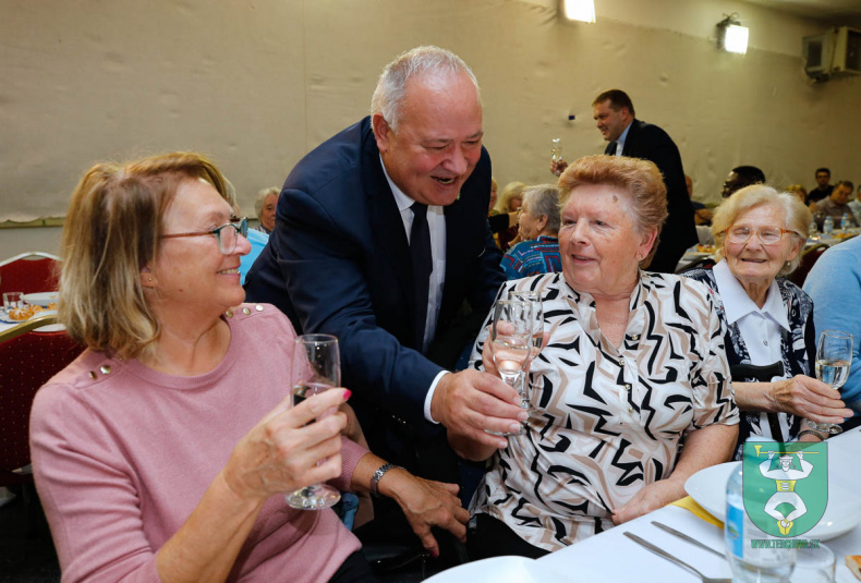 Ucta-k-starsim RIC 19 10 2025-55