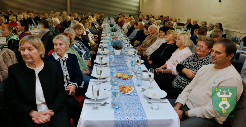 Ucta-k-starsim RIC 19 10 2025-35