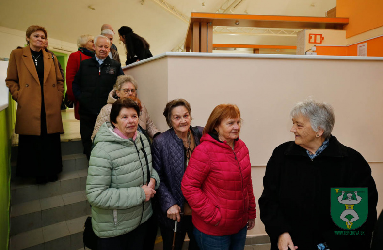 Ucta-k-starsim RIC 19 10 2025-02