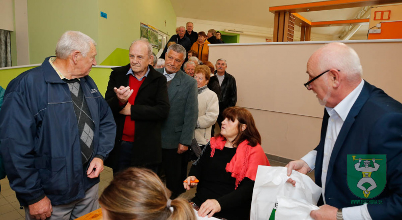 Ucta-k-starsim RIC 19 10 2025-11