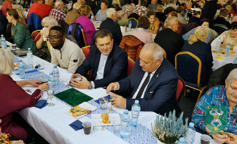 Ucta-k-starsim RIC 19 10 2025-71