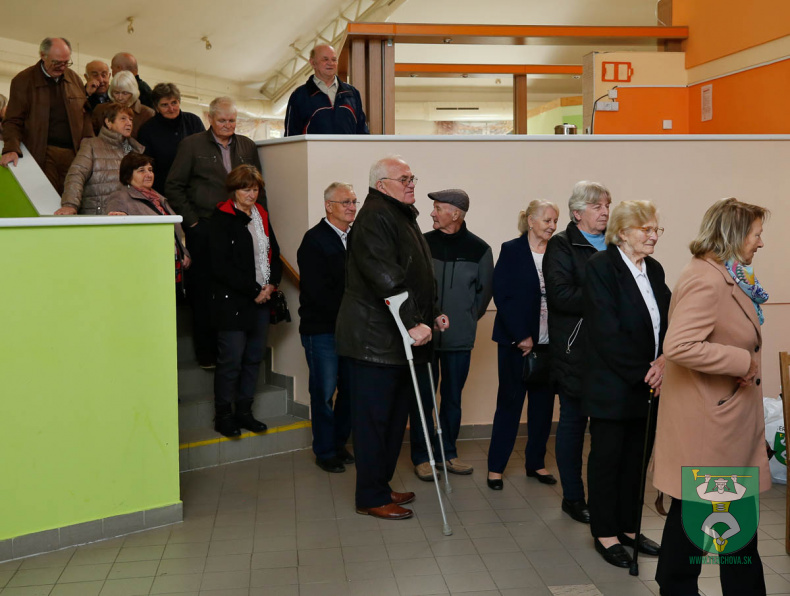 Ucta-k-starsim RIC 19 10 2025-05