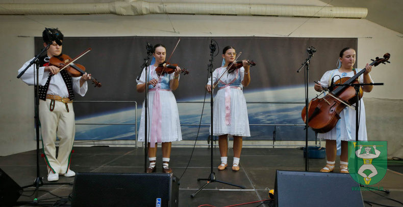 Ucta-k-starsim RIC 19 10 2025-49