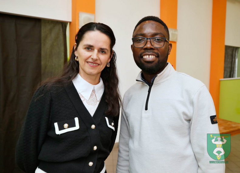 Ucta-k-starsim RIC 19 10 2025-19