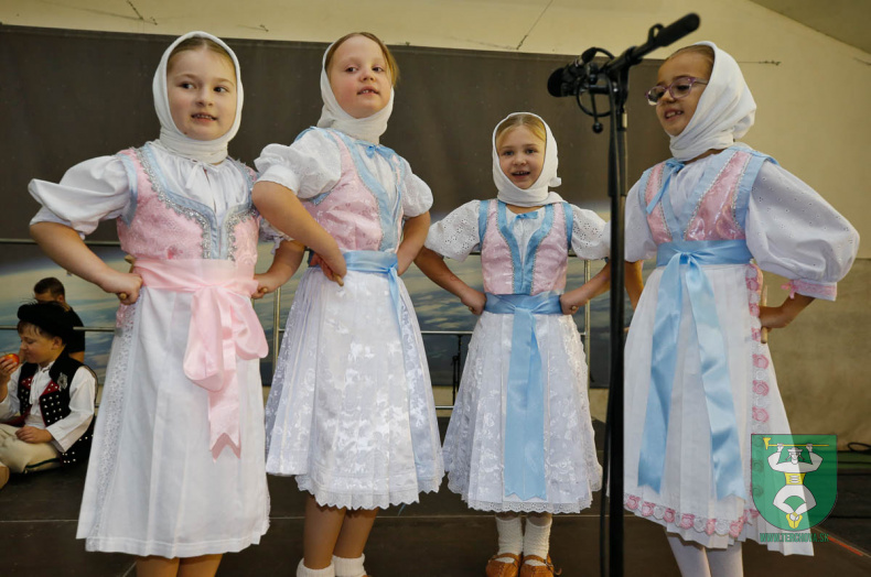 Ucta-k-starsim RIC 19 10 2025-41