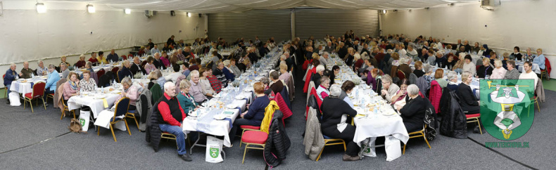 Ucta-k-starsim RIC 19 10 2025-25