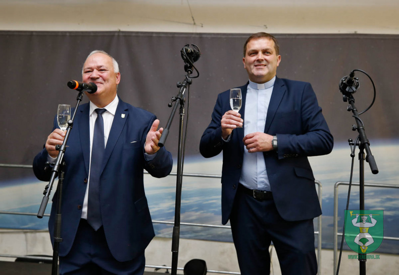 Ucta-k-starsim RIC 19 10 2025-53