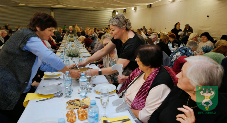 Ucta-k-starsim RIC 19 10 2025-63