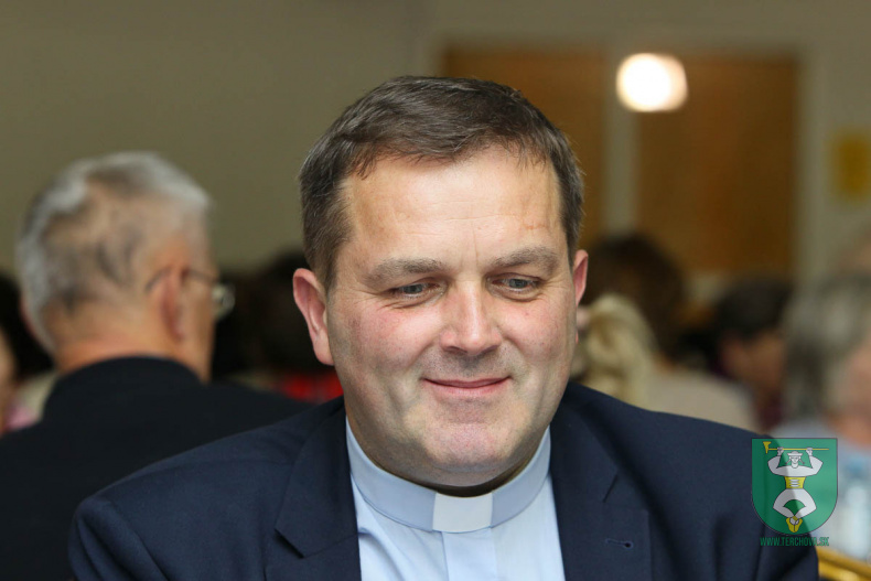 Ucta-k-starsim RIC 19 10 2025-80