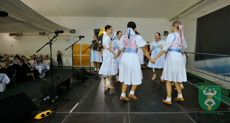 Ucta-k-starsim RIC 19 10 2025-48