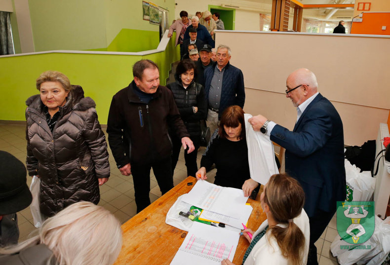 Ucta-k-starsim RIC 19 10 2025-09