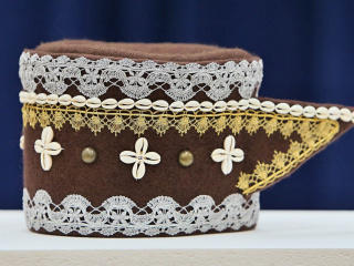 Slavnostne podpisanie zmluvy o vzajomnej spolupraci 2025 Terchova Zator-01