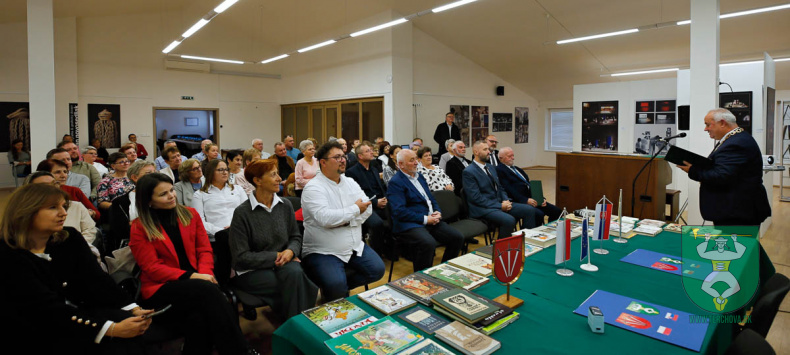 Slavnostne podpisanie zmluvy o vzajomnej spolupraci 2025 Terchova Zator-09