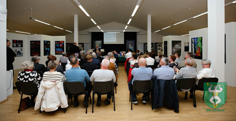 Slavnostne podpisanie zmluvy o vzajomnej spolupraci 2025 Terchova Zator-11