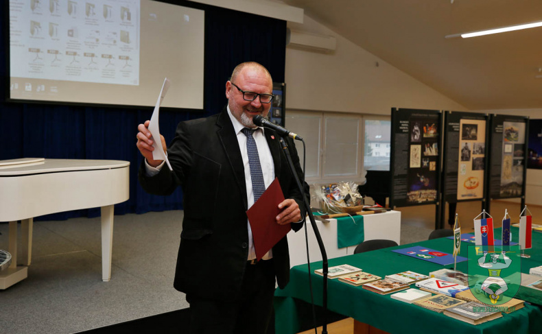 Slavnostne podpisanie zmluvy o vzajomnej spolupraci 2025 Terchova Zator-12