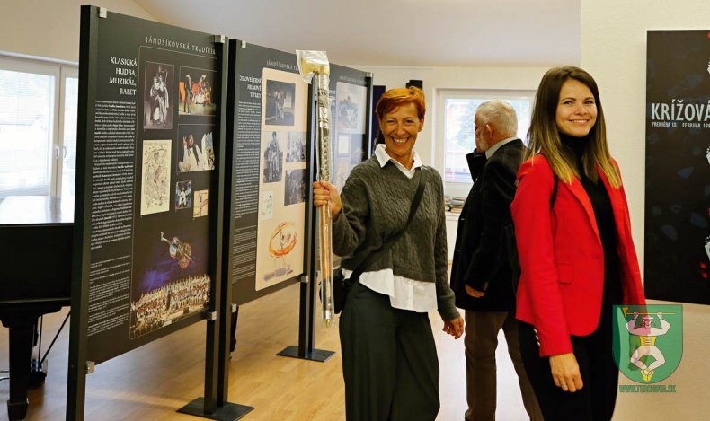 Slavnostne podpisanie zmluvy o vzajomnej spolupraci 2025 Terchova Zator-33