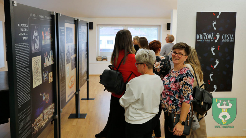 Slavnostne podpisanie zmluvy o vzajomnej spolupraci 2025 Terchova Zator-31