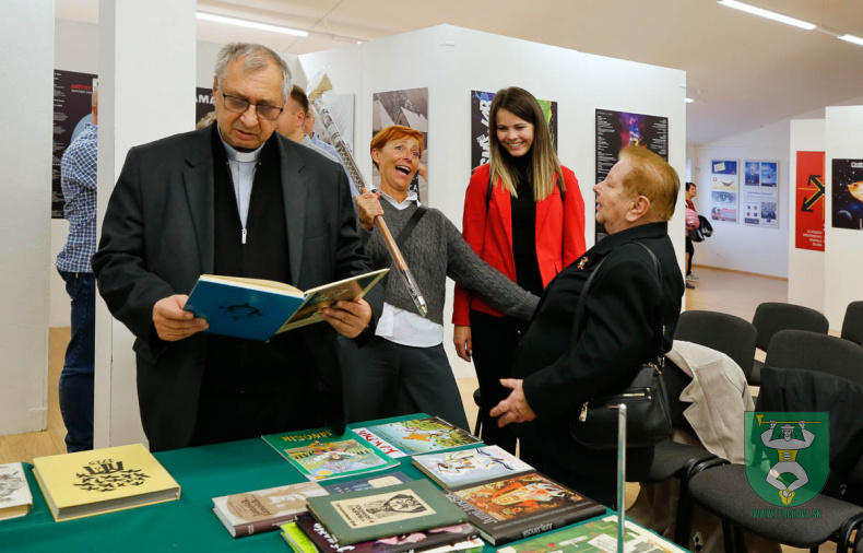 Slavnostne podpisanie zmluvy o vzajomnej spolupraci 2025 Terchova Zator-34