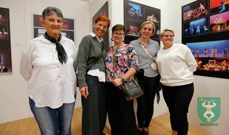 Slavnostne podpisanie zmluvy o vzajomnej spolupraci 2025 Terchova Zator-36