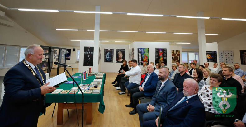 Slavnostne podpisanie zmluvy o vzajomnej spolupraci 2025 Terchova Zator-08