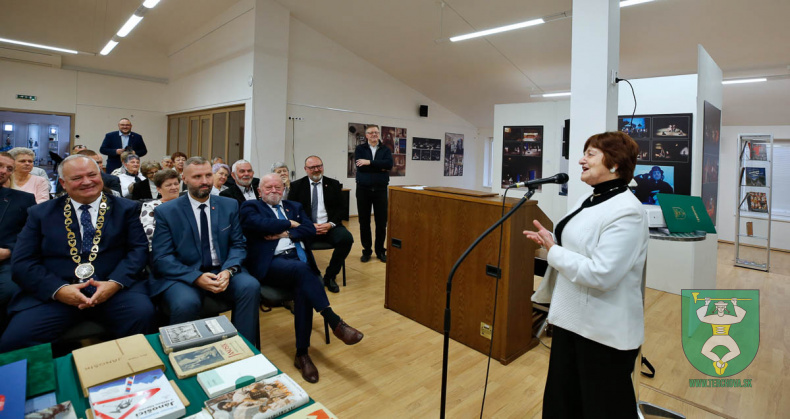 Slavnostne podpisanie zmluvy o vzajomnej spolupraci 2025 Terchova Zator-30