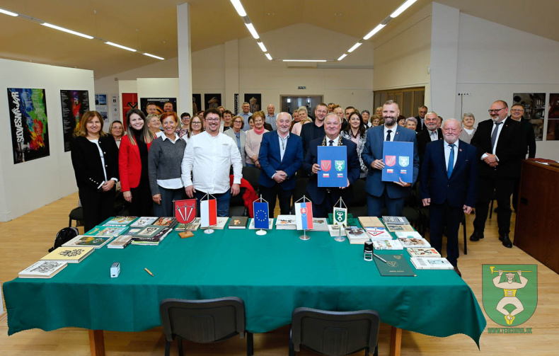 Slavnostne podpisanie zmluvy o vzajomnej spolupraci 2025 Terchova Zator-22