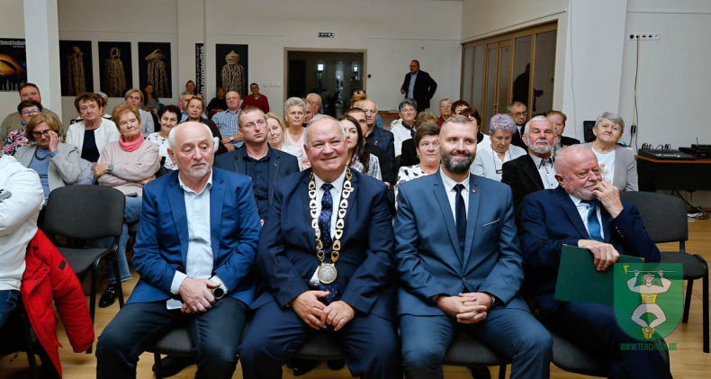 Slavnostne podpisanie zmluvy o vzajomnej spolupraci 2025 Terchova Zator-13