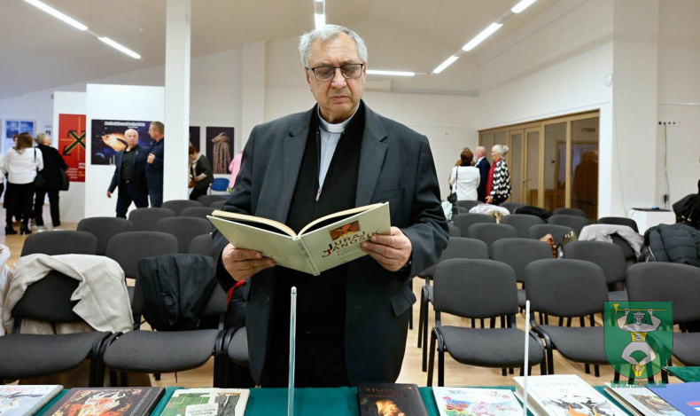 Slavnostne podpisanie zmluvy o vzajomnej spolupraci 2025 Terchova Zator-32