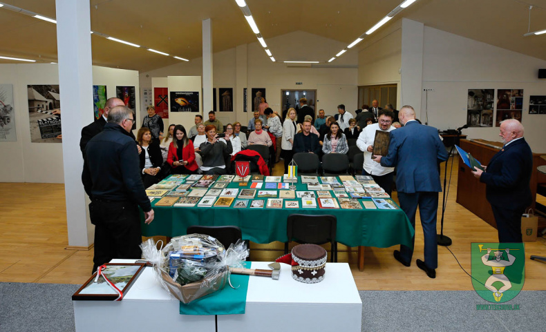 Slavnostne podpisanie zmluvy o vzajomnej spolupraci 2025 Terchova Zator-04