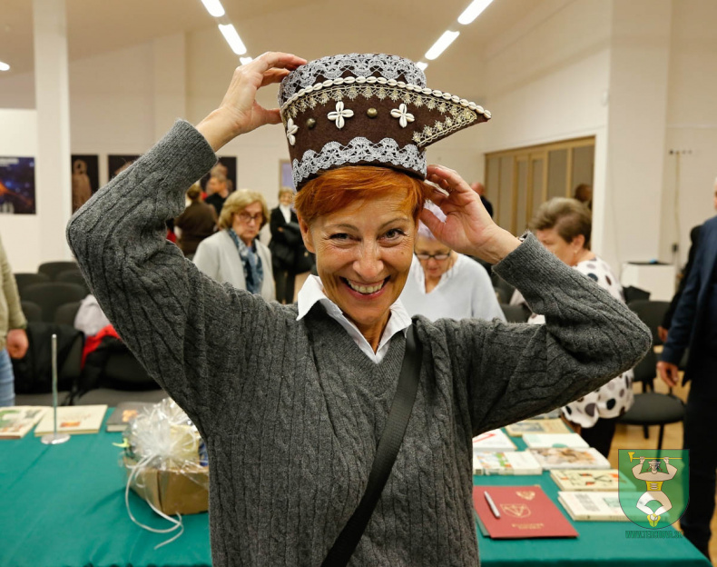 Slavnostne podpisanie zmluvy o vzajomnej spolupraci 2025 Terchova Zator-37