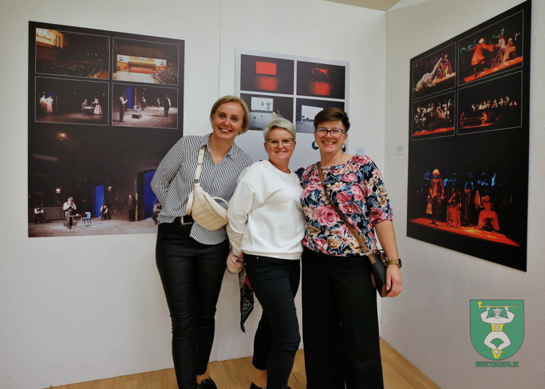 Slavnostne podpisanie zmluvy o vzajomnej spolupraci 2025 Terchova Zator-35