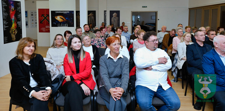 Slavnostne podpisanie zmluvy o vzajomnej spolupraci 2025 Terchova Zator-14