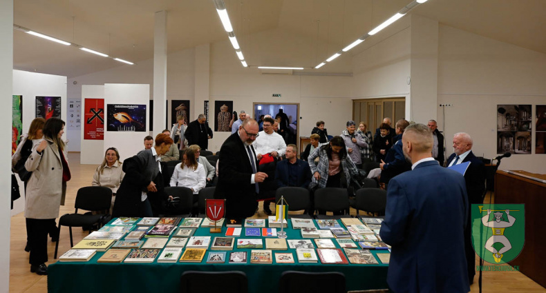 Slavnostne podpisanie zmluvy o vzajomnej spolupraci 2025 Terchova Zator-03