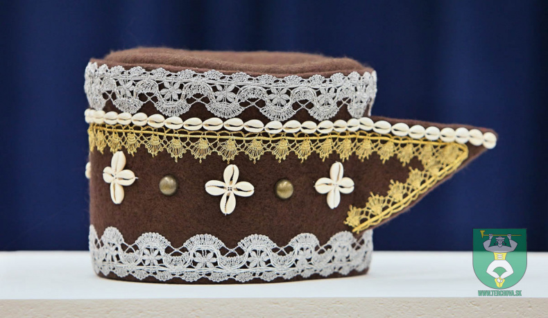 Slavnostne podpisanie zmluvy o vzajomnej spolupraci 2025 Terchova Zator-01