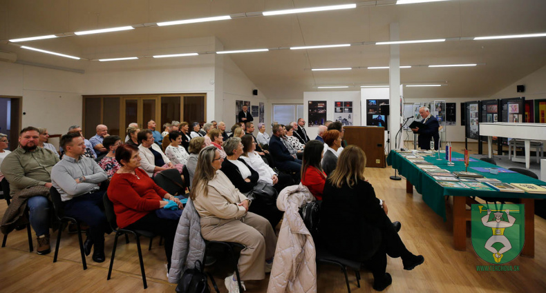 Slavnostne podpisanie zmluvy o vzajomnej spolupraci 2025 Terchova Zator-10