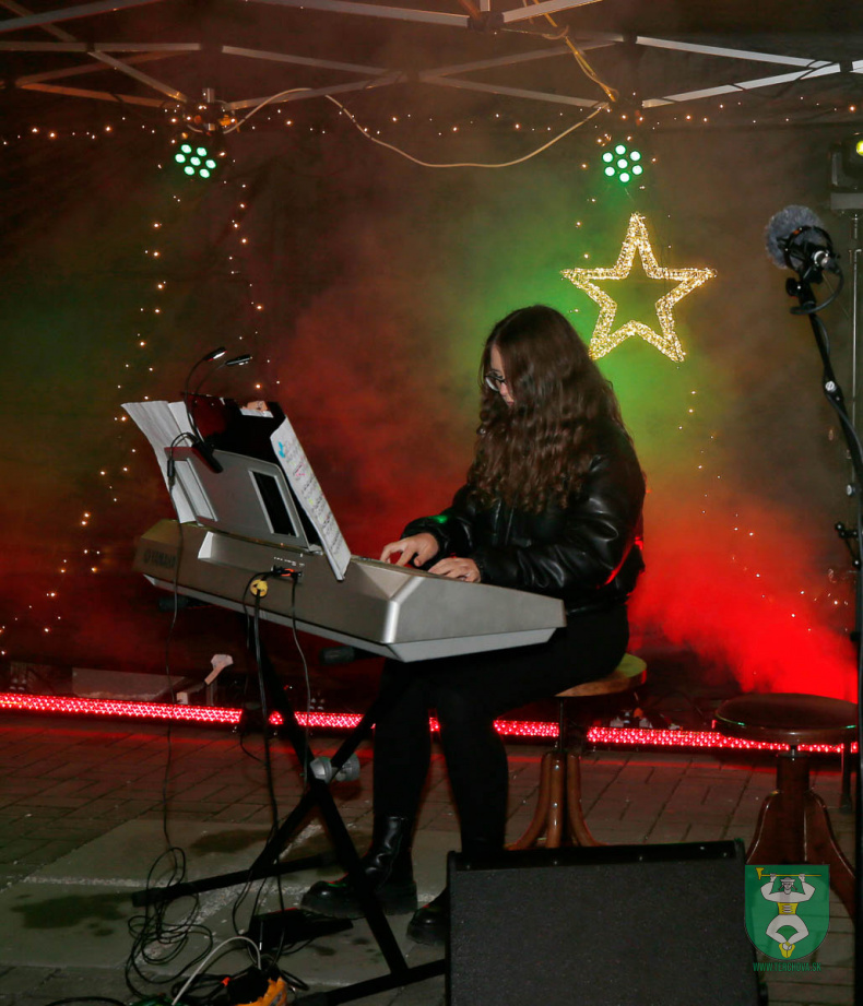 Vianocne trhy terchova 2025-33