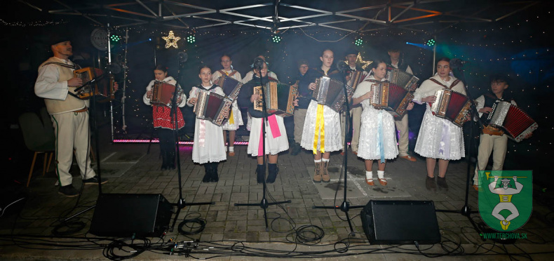 Vianocne trhy terchova 2025-40