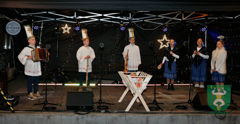 Vianocne trhy terchova 2025-14