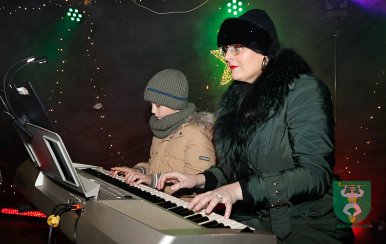 Vianocne trhy terchova 2025-32