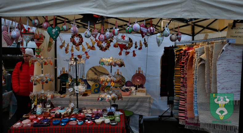 Vianocne trhy terchova 2025-06