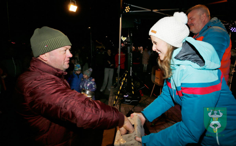 Vianocne trhy terchova 2025-59