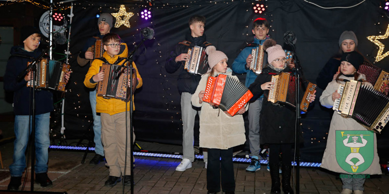 Vianocne trhy terchova 2025-48