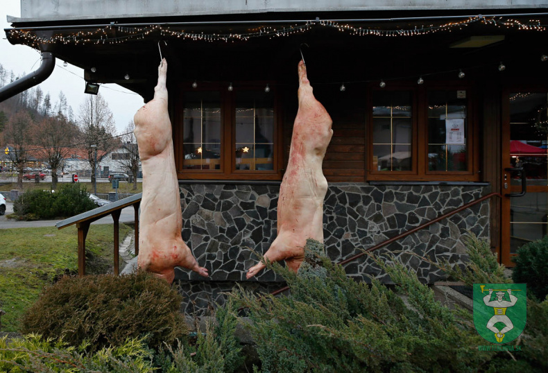 Vianocne trhy terchova 2025-04