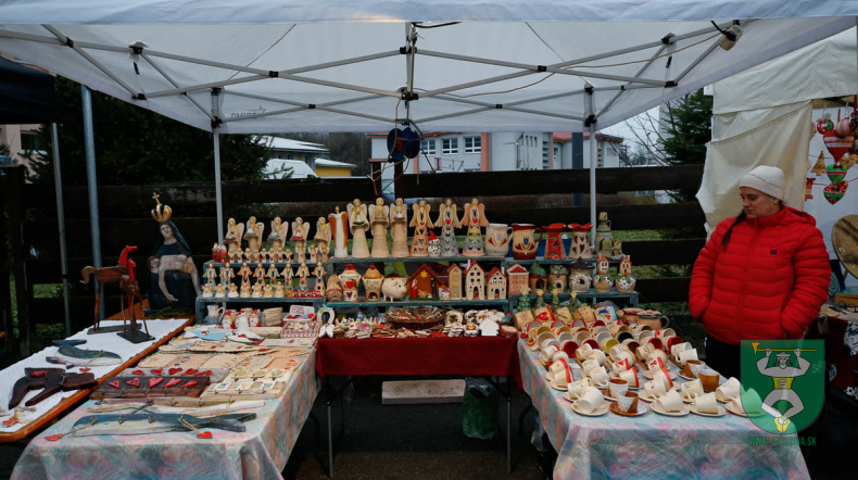 Vianocne trhy terchova 2025-07